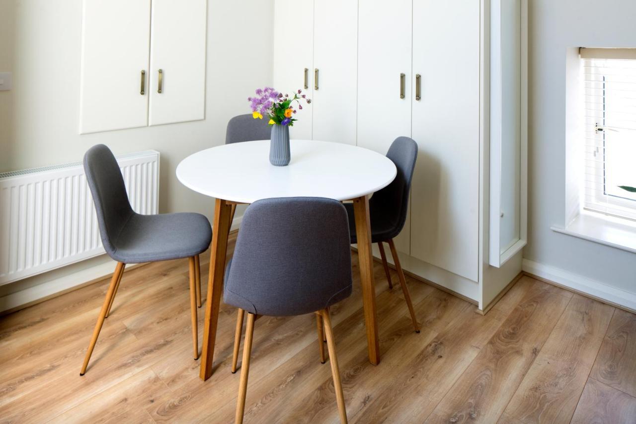 Loft Sallins